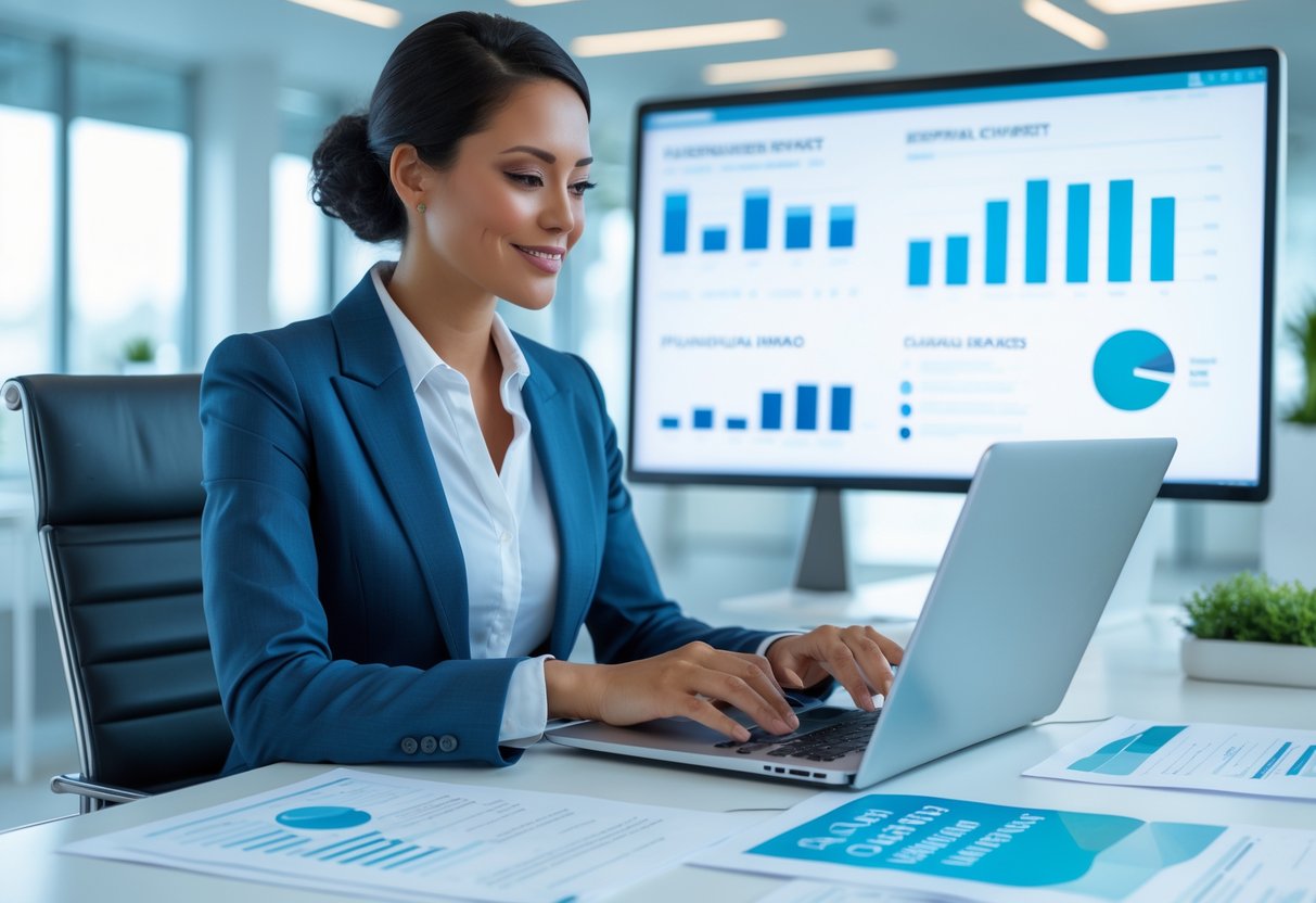 Of course, please provide the text that you would like translated into Danish.